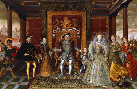 scontistica sui tudor quale